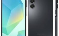Samsung Galaxy A16 Teknik Özellikleri