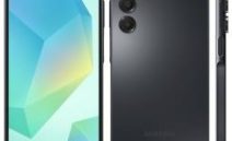 Samsung Galaxy A16 Teknik Özellikleri