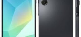 Samsung Galaxy A16 Teknik Özellikleri