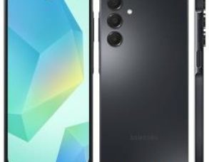 Samsung Galaxy A16 Teknik Özellikleri