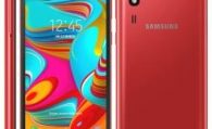 Samsung Galaxy A2 Core Teknik Özellikleri