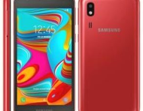 Samsung Galaxy A2 Core Teknik Özellikleri