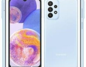 Samsung Galaxy A23 Teknik Özellikleri