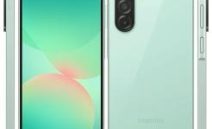 Samsung Galaxy A26 Teknik Özellikleri