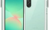 Samsung Galaxy A26 Teknik Özellikleri