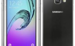 Samsung Galaxy A3 (2016) Teknik Özellikleri