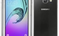 Samsung Galaxy A3 (2016) Teknik Özellikleri