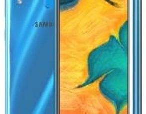 Samsung Galaxy A30 Teknik Özellikleri