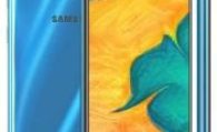 Samsung Galaxy A30 Teknik Özellikleri