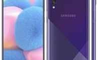 Samsung Galaxy A30s Teknik Özellikleri