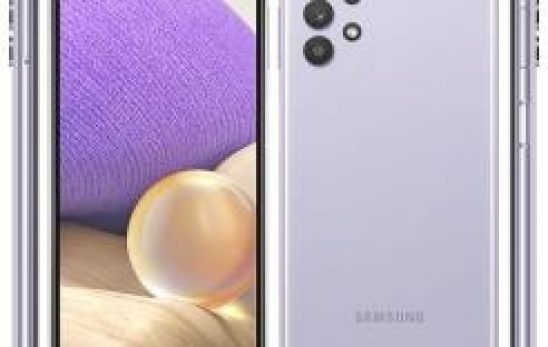 Samsung Galaxy A32 5G Teknik Özellikleri