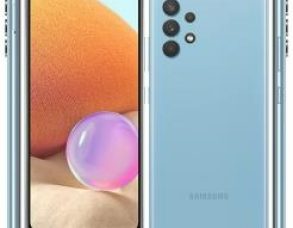 Samsung Galaxy A32 Teknik Özellikleri