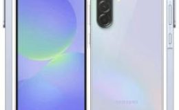 Samsung Galaxy A36 Teknik Özellikleri