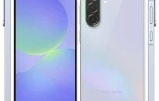 Samsung Galaxy A36 Teknik Özellikleri