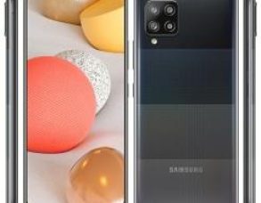 Samsung Galaxy A12 Teknik Özellikleri