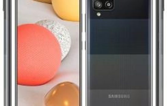 Samsung Galaxy A12 Teknik Özellikleri