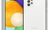 Samsung Galaxy A52 5G Teknik Özellikleri
