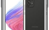 Samsung Galaxy A53 5G Teknik Özellikleri