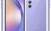 Samsung Galaxy A54 Teknik Özellikleri