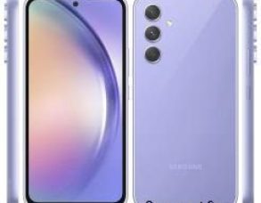 Samsung Galaxy A54 Teknik Özellikleri