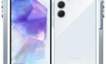 Samsung Galaxy A55 Teknik Özellikleri