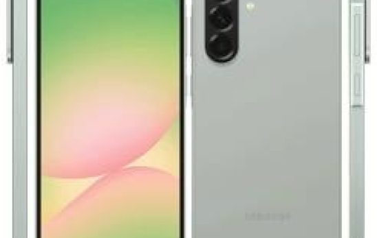 Samsung Galaxy A56 Teknik Özellikleri