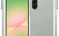 Samsung Galaxy A56 Teknik Özellikleri