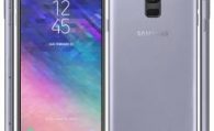 Samsung Galaxy A6+ (2018) Teknik Özellikleri