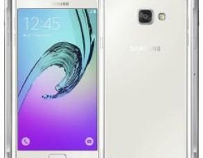 Samsung Galaxy A7 (2016) Teknik Özellikleri