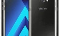 Samsung Galaxy A7 (2017) Teknik Özellikleri