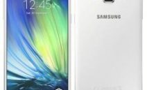 Samsung Galaxy A7 Teknik Özellikleri