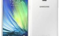 Samsung Galaxy A7 Teknik Özellikleri