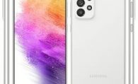 Samsung Galaxy A73 5G Teknik Özellikleri