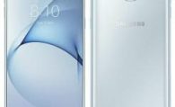 Samsung Galaxy A8 (2016) Teknik Özellikleri
