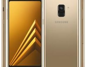 Samsung Galaxy A8 (2018) Teknik Özellikleri