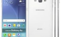Samsung Galaxy A8 Duos Teknik Özellikleri
