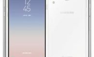 Samsung Galaxy A8 Star (A9 Star) Teknik Özellikleri