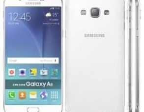 Samsung Galaxy A8 Teknik Özellikleri