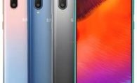 Samsung Galaxy A8s Teknik Özellikleri