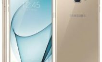 Samsung Galaxy A9 (2016) Teknik Özellikleri
