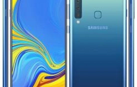 Samsung Galaxy A9 (2018) Teknik Özellikleri