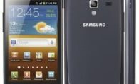 Samsung Galaxy Ace 2 I8160 Teknik Özellikler