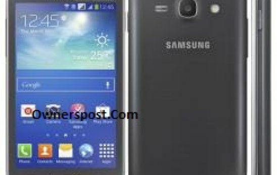 Samsung Galaxy Ace 3 Teknik Özellikleri