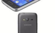 Samsung Galaxy Ace 4 Teknik Özellikleri