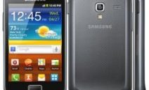 Samsung Galaxy Ace Plus S7500 Teknik Özellikler