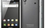 Samsung Galaxy Ace S5830 Teknik Özellikler