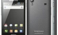 Samsung Galaxy Ace S5830 Teknik Özellikler