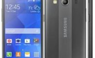 Samsung Galaxy Ace Style LTE G357 Teknik Özellikleri