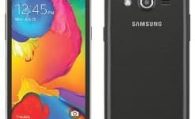 Samsung Galaxy Avant Teknik Özellikleri