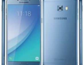 Samsung Galaxy C5 Pro Teknik Özellikleri